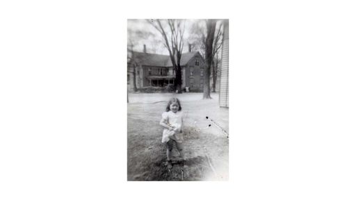 Joan Martin photo gallery thumbnail 3 of 60