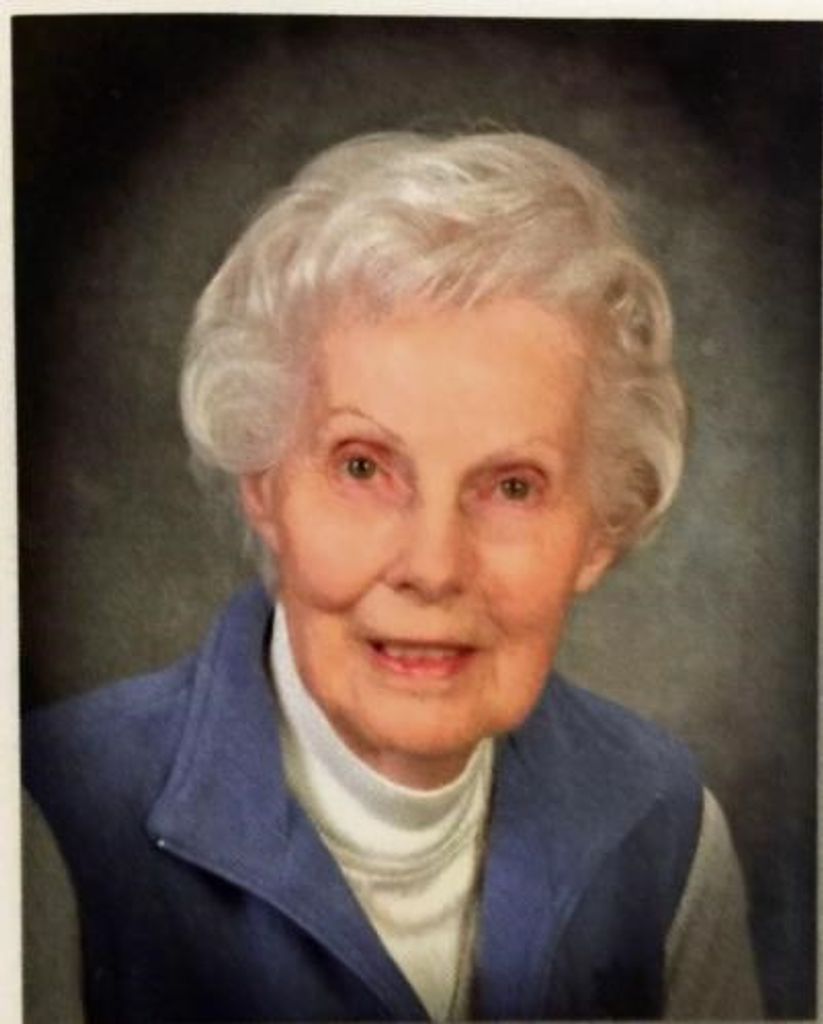 Dorothy Frances Bray Profile Photo