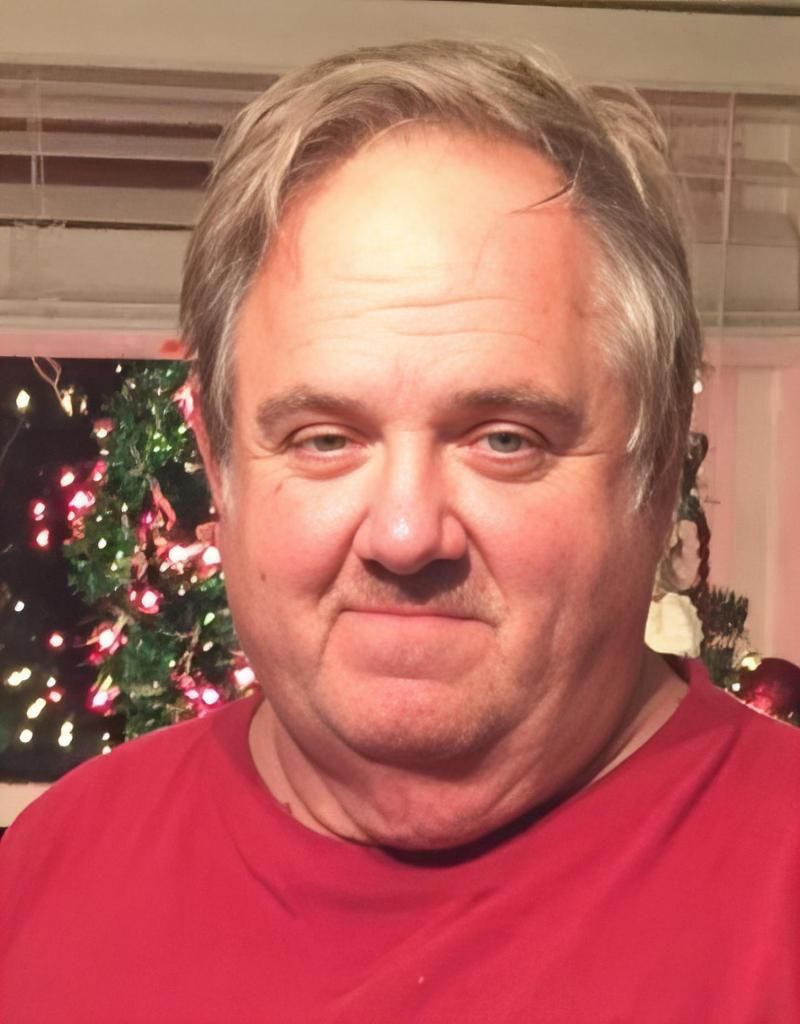 Craig Monroe Wilson Profile Photo