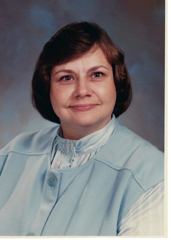 Rita Jan Shirley Profile Photo