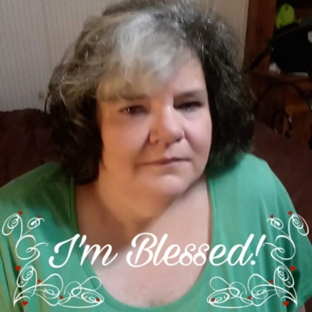 Karen Jo Jones