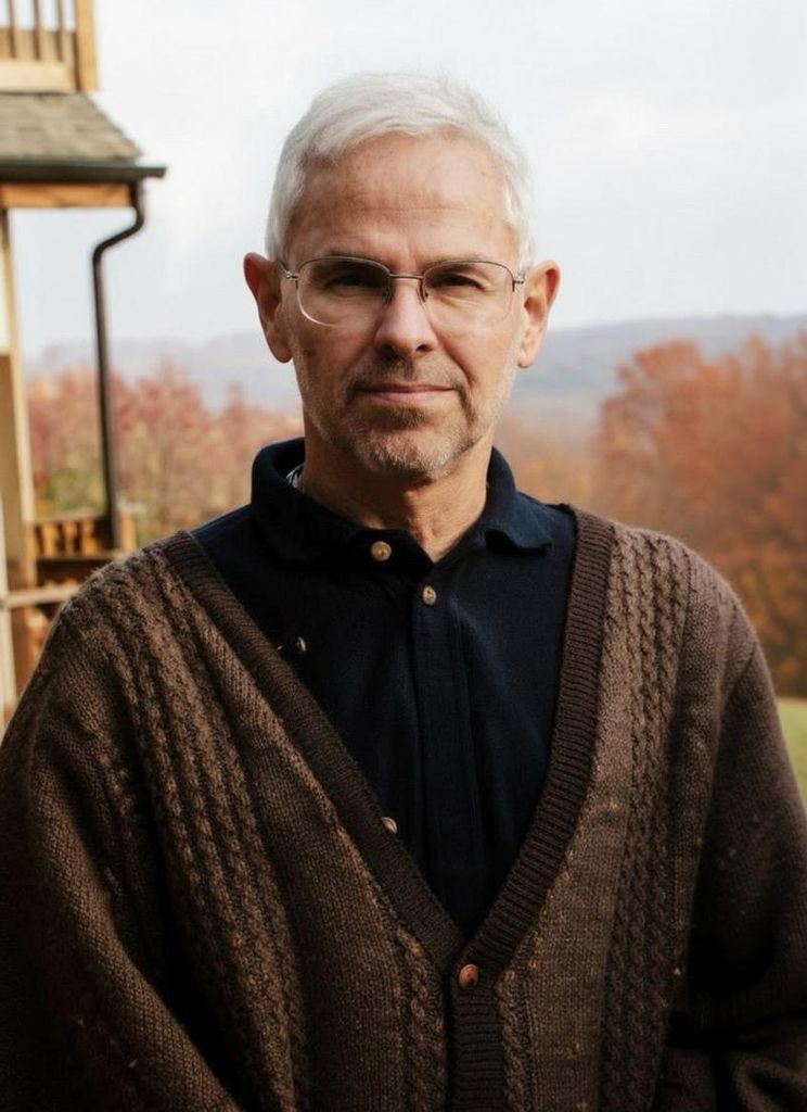 Edward J. Dowling Jr. Profile Photo