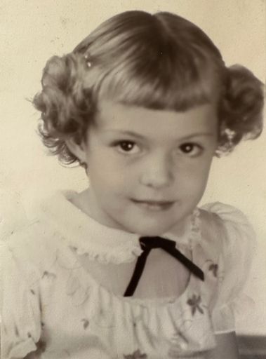 Sonya Jean (Glaze)  Warren photo gallery thumbnail 4 of 69