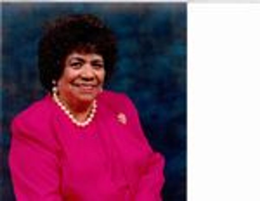 Manuela S. Mckinley