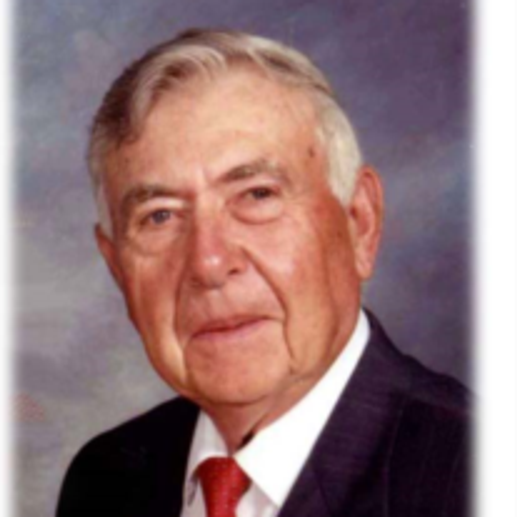Melvin P Sommer