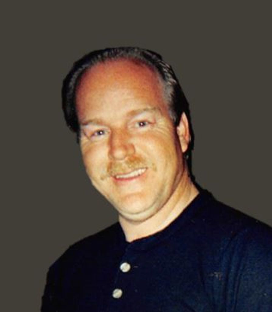 Doug Sims Profile Photo