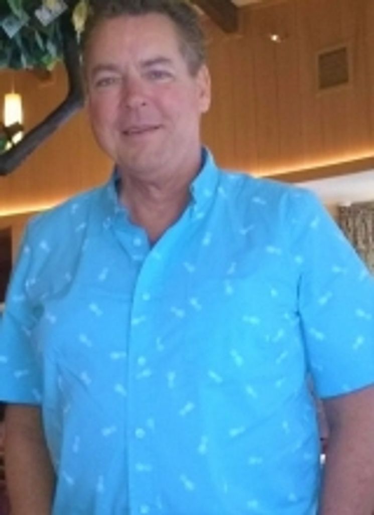 Alan J. Young
