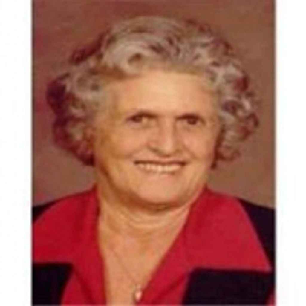 Harriet H. Wood