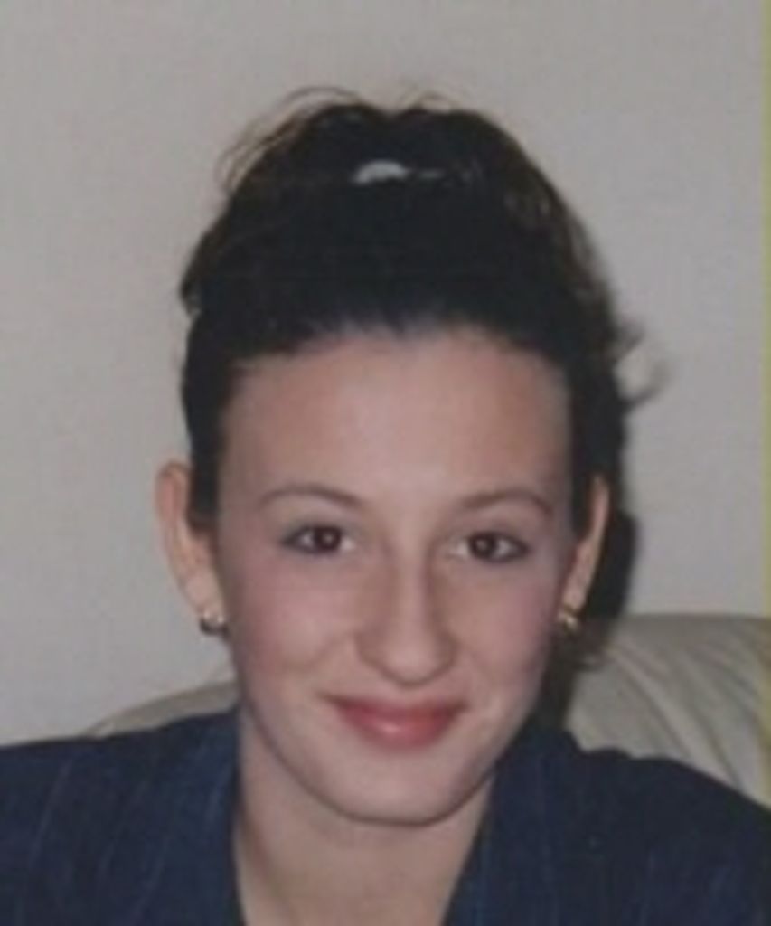 Brooke A. Pilarsh