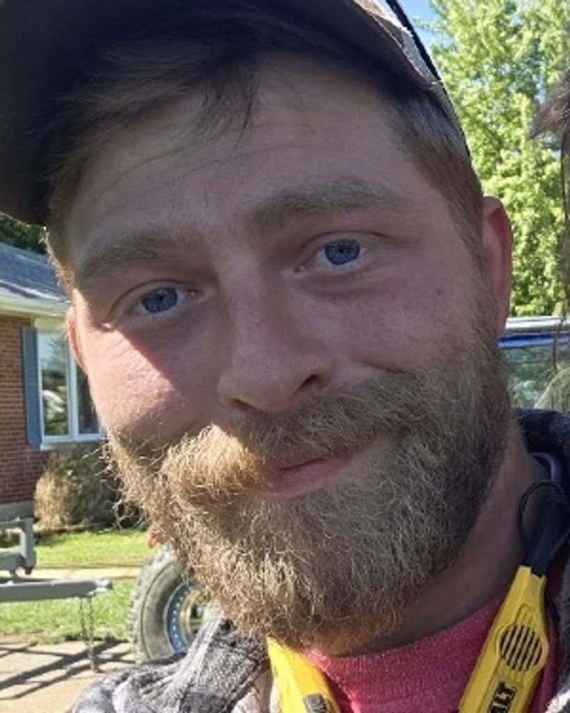 Robert "Bobby" Ward, Jr.