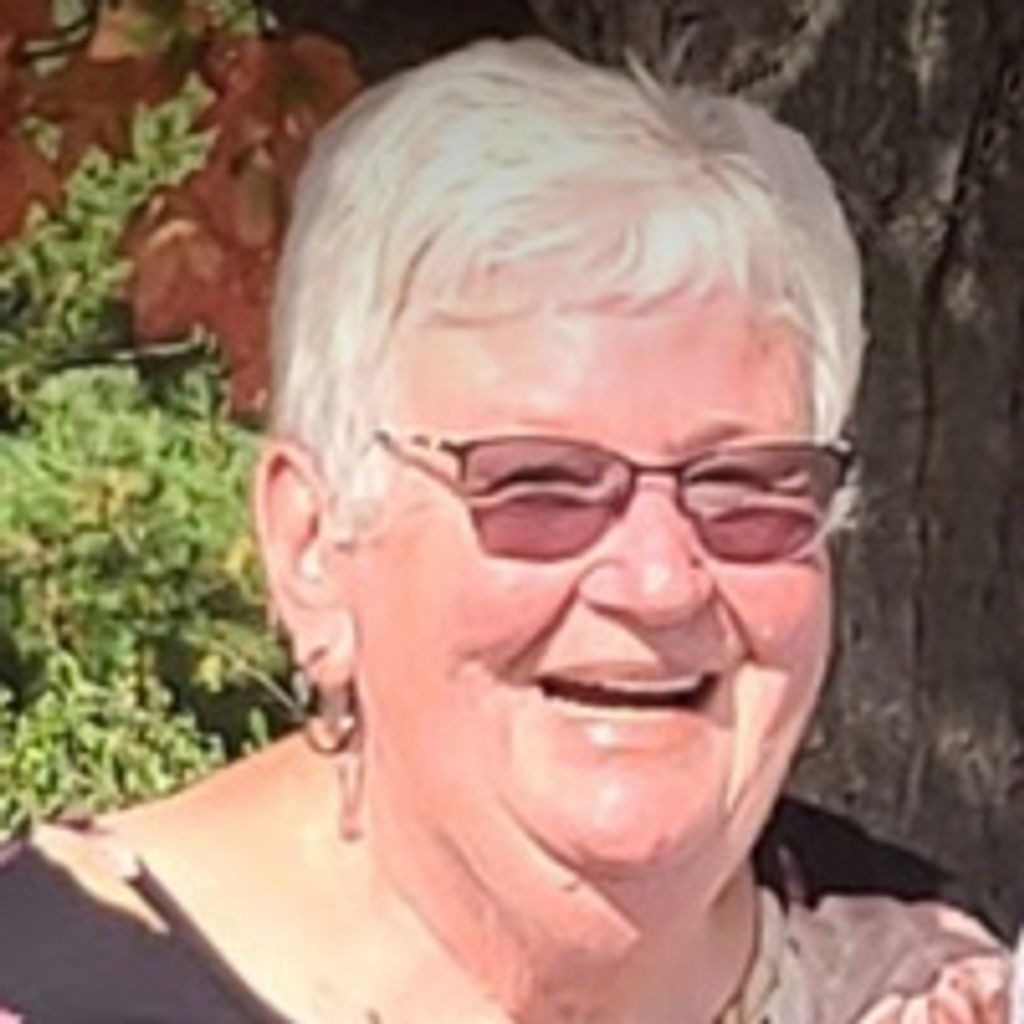 Joann A. Donjon Profile Photo