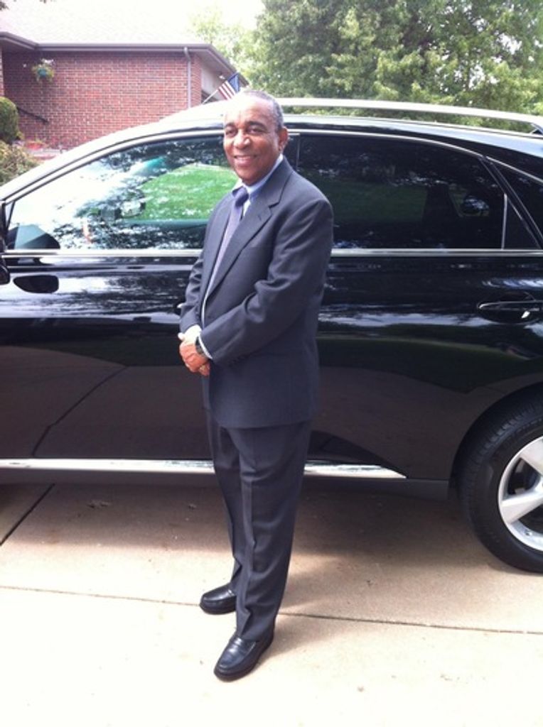 Eduardo Ramon Ulloa Mora, M.D.