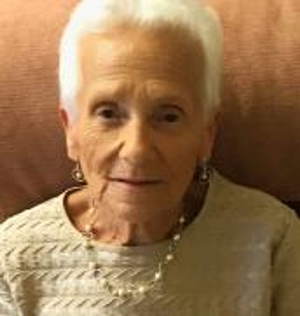 Helen L. Force