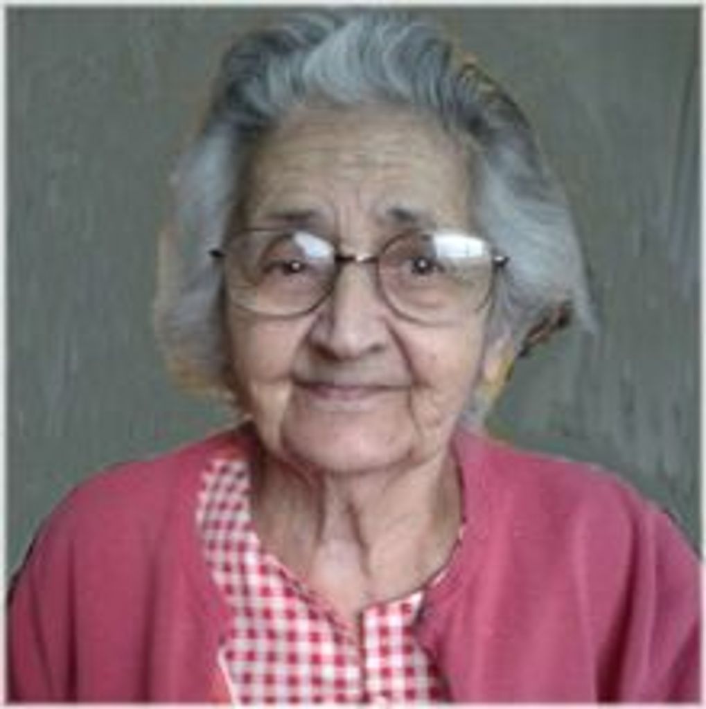 Mary (Maloof)  Sullivan Profile Photo