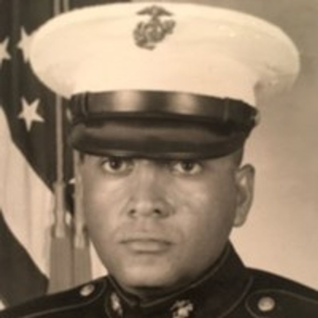 Dr. Amir Halim Soas