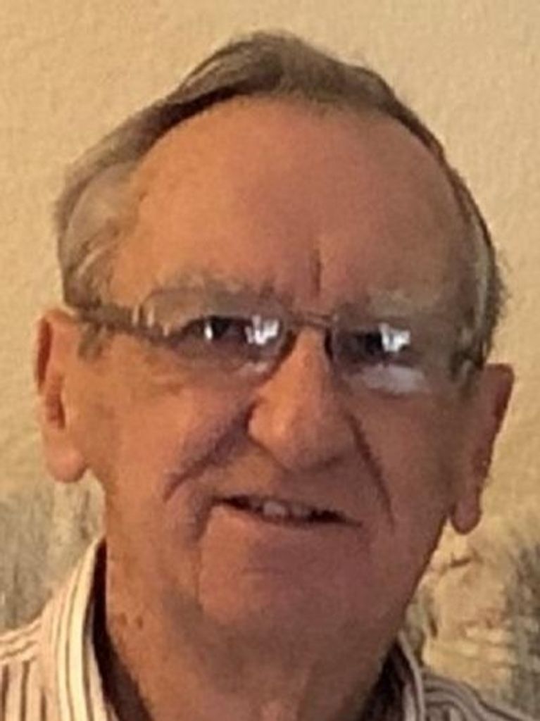 Daryl Carl Seiler Profile Photo