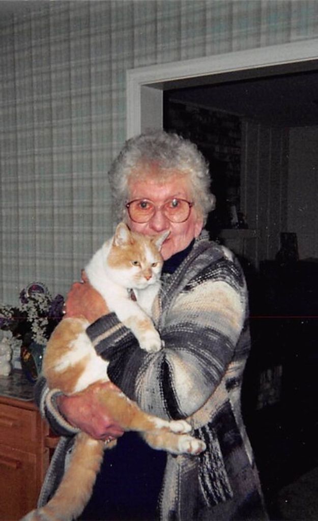 Justine N. Fleming Profile Photo