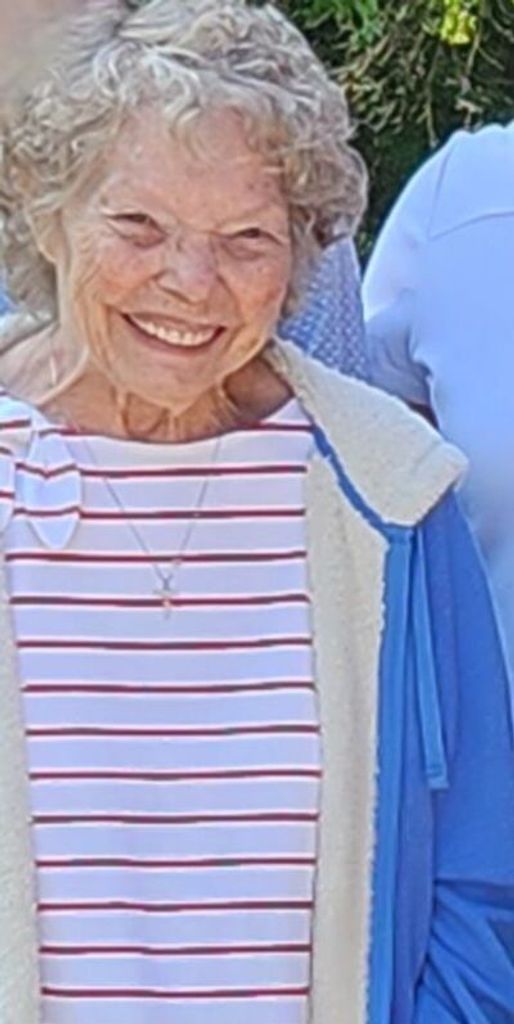 Sylvia Wells Profile Photo