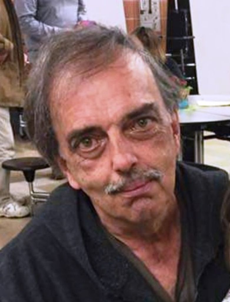 Philip George Laval Profile Photo