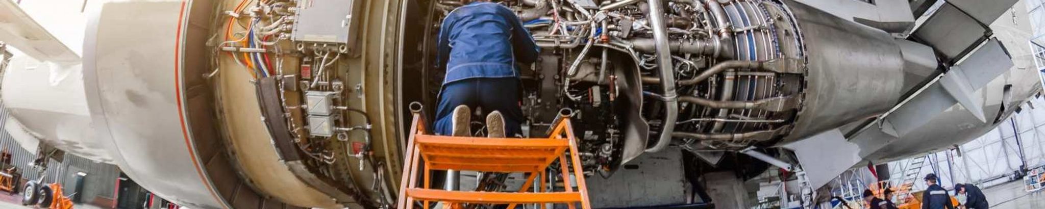 Cover for Leonard Eugene Parrish's Obituary