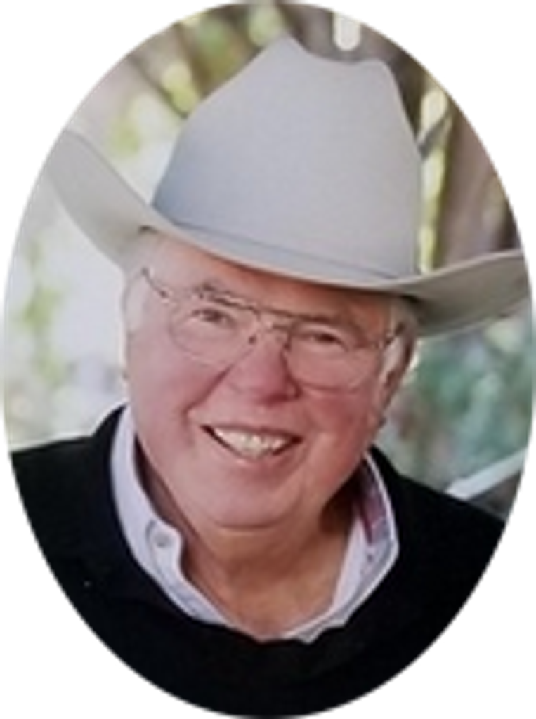 Ronnie Stephens