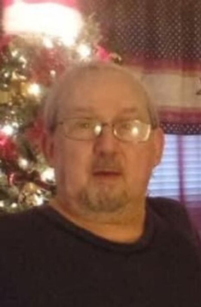 Ronald Lee Kann, Sr. Profile Photo