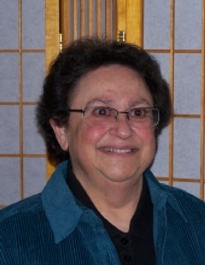 Angela Scala