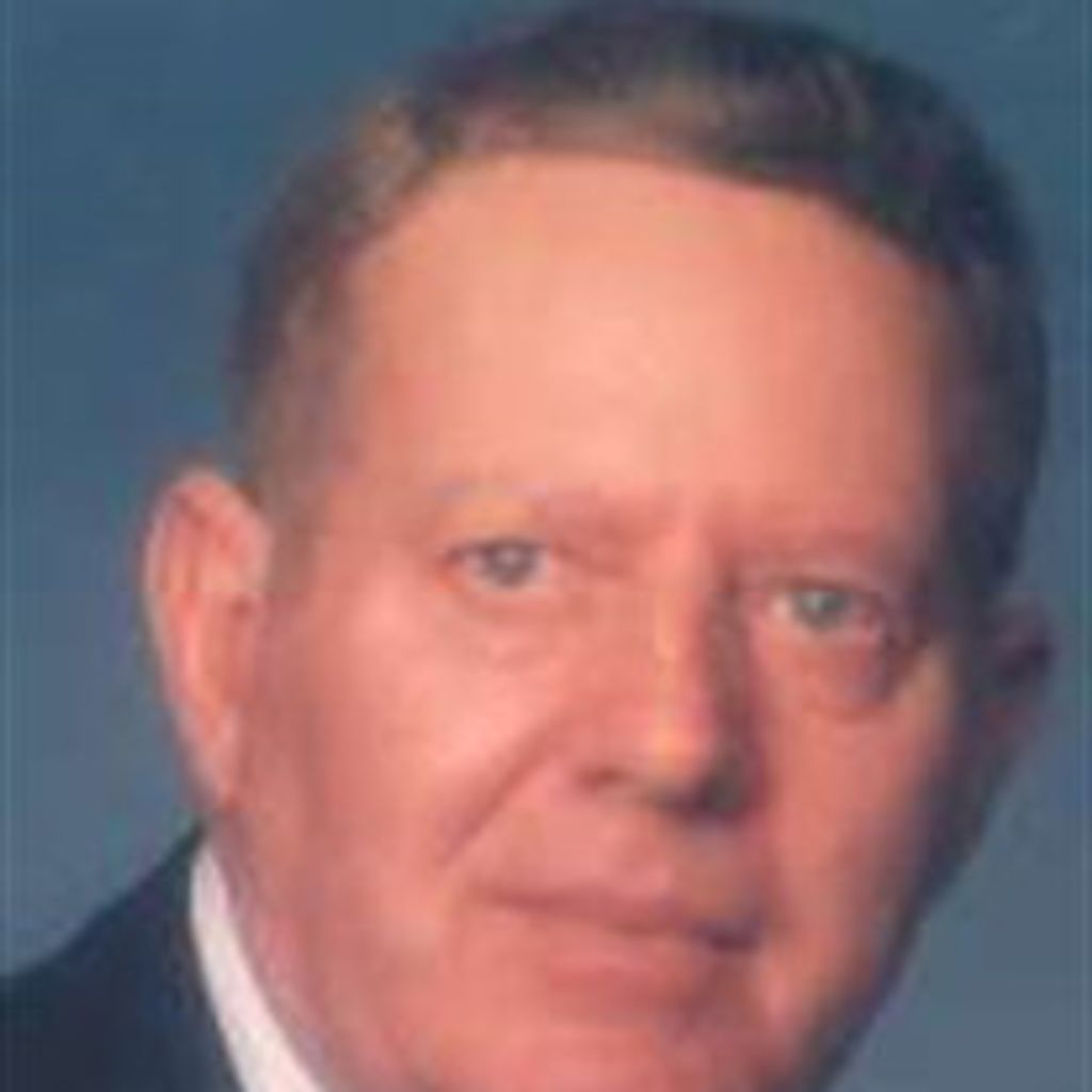 Eston Linkous