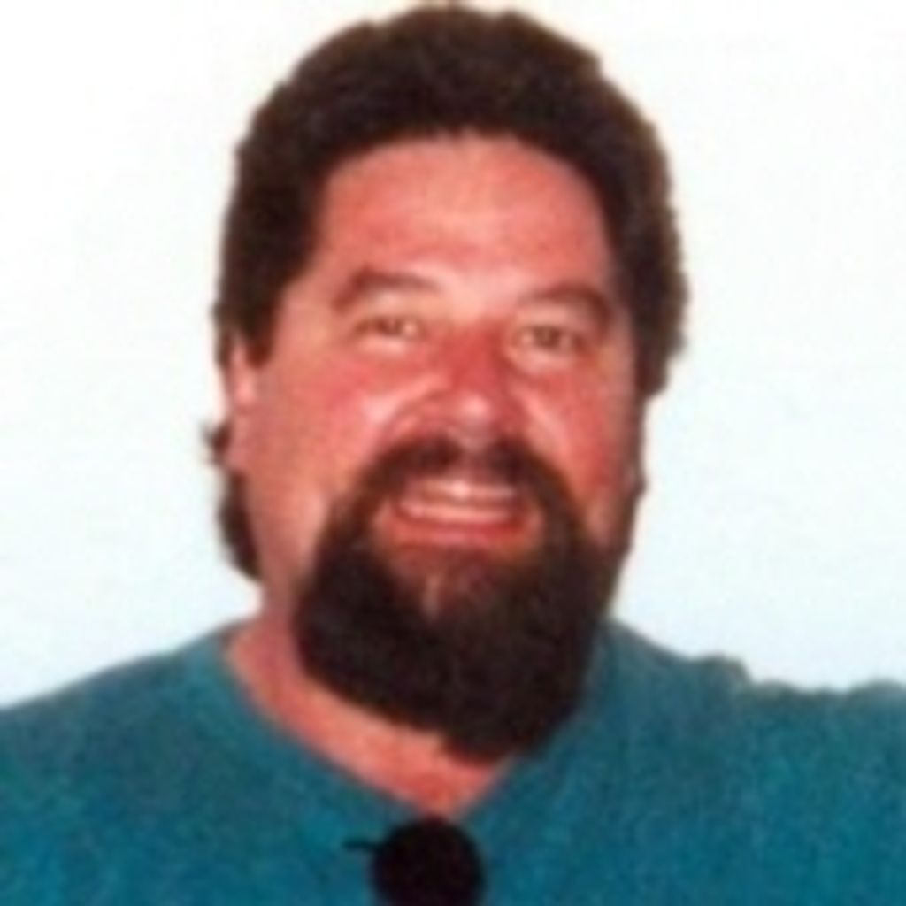 Gary M. Billow