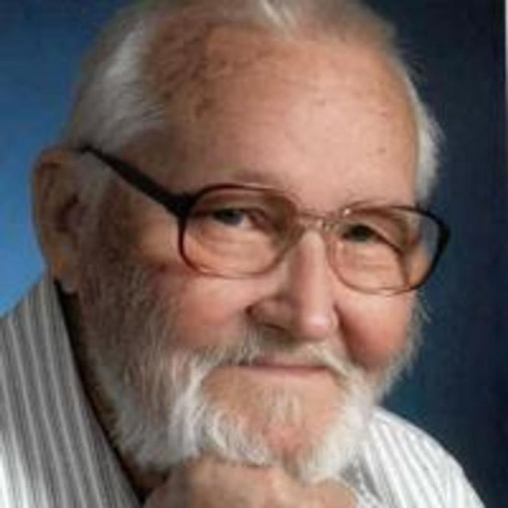 Joseph Horace Strickland Sr. Profile Photo