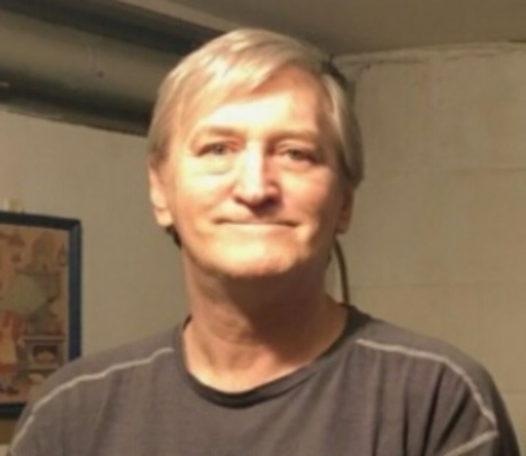Jeff Lawrence Brake Profile Photo