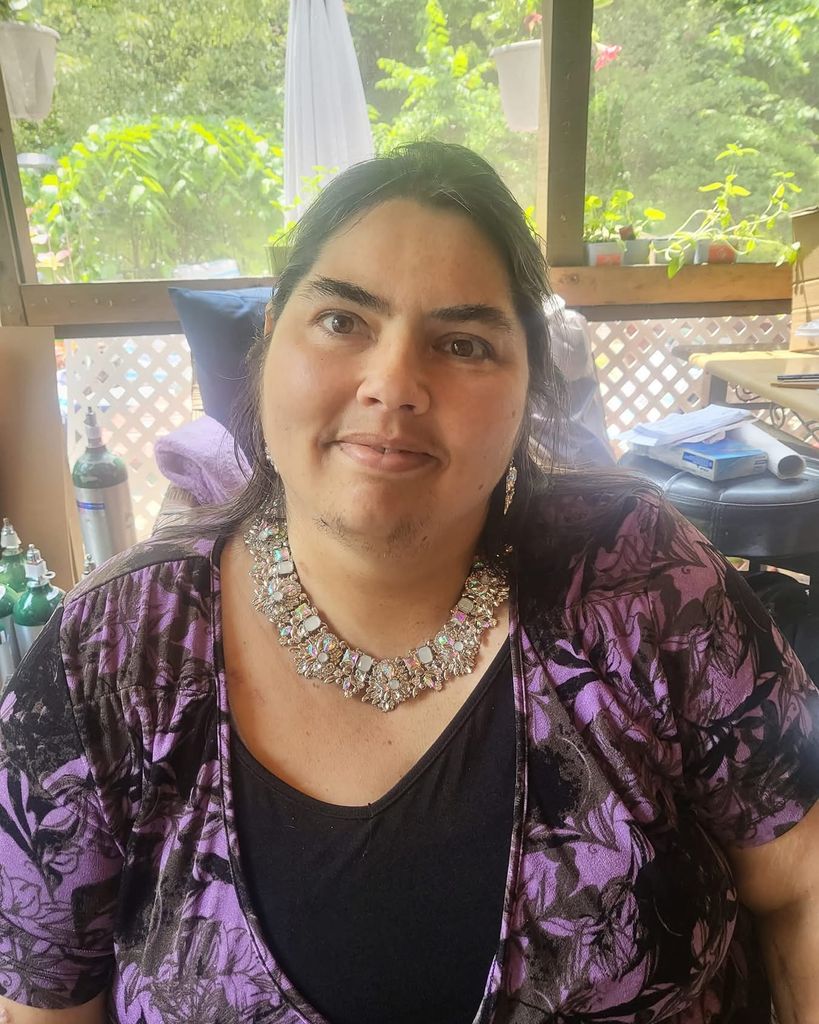 Cheryl L. Taylor Profile Photo