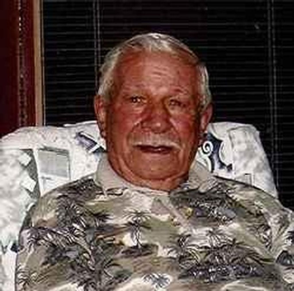 William Roman Tylutki