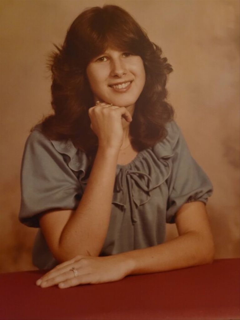 Bobbie Forbes-Tanner