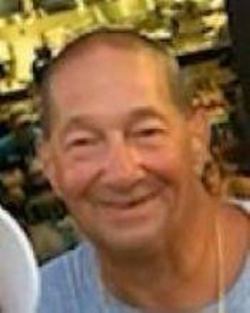 William P Longo Profile Photo