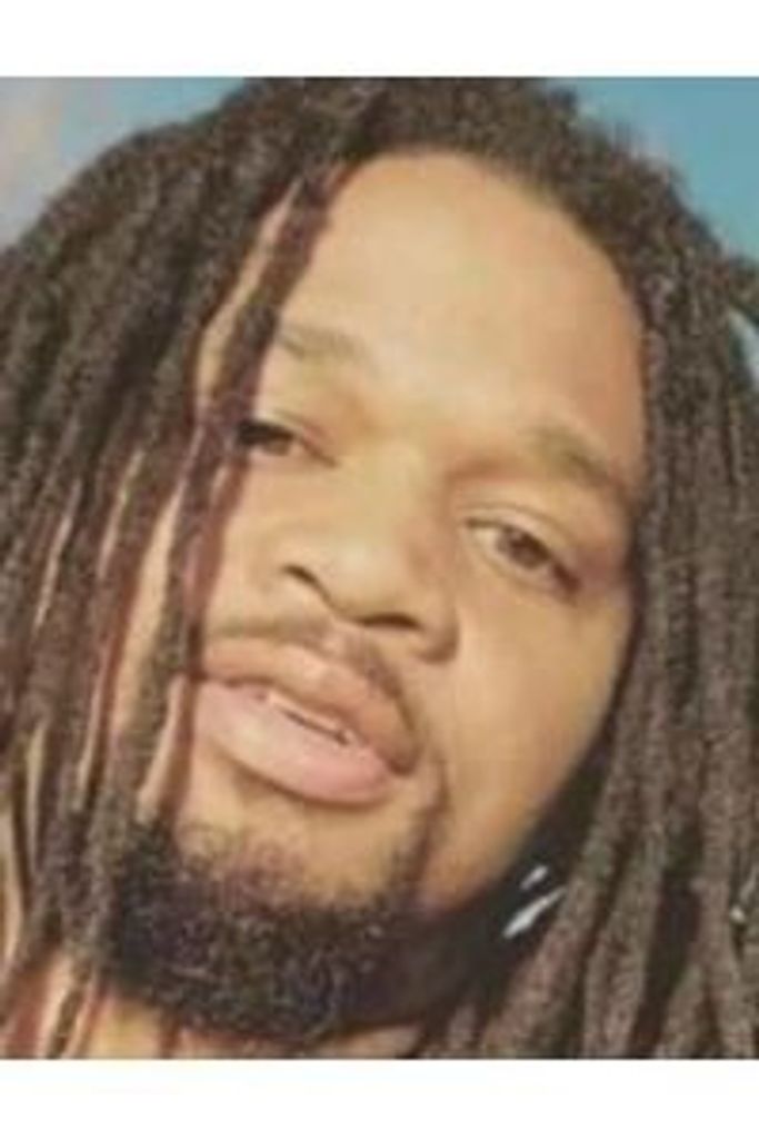Marquis Ken-Lee Brisson Profile Photo