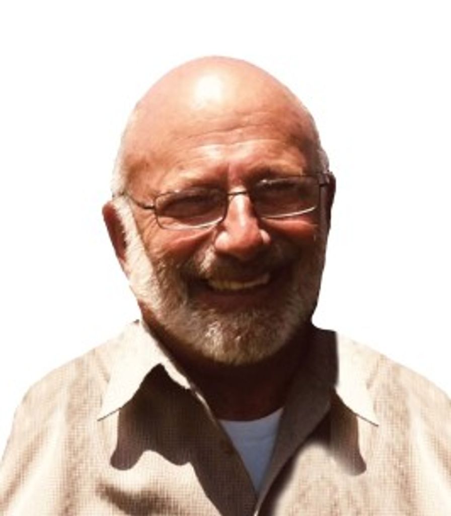Robert Lesko