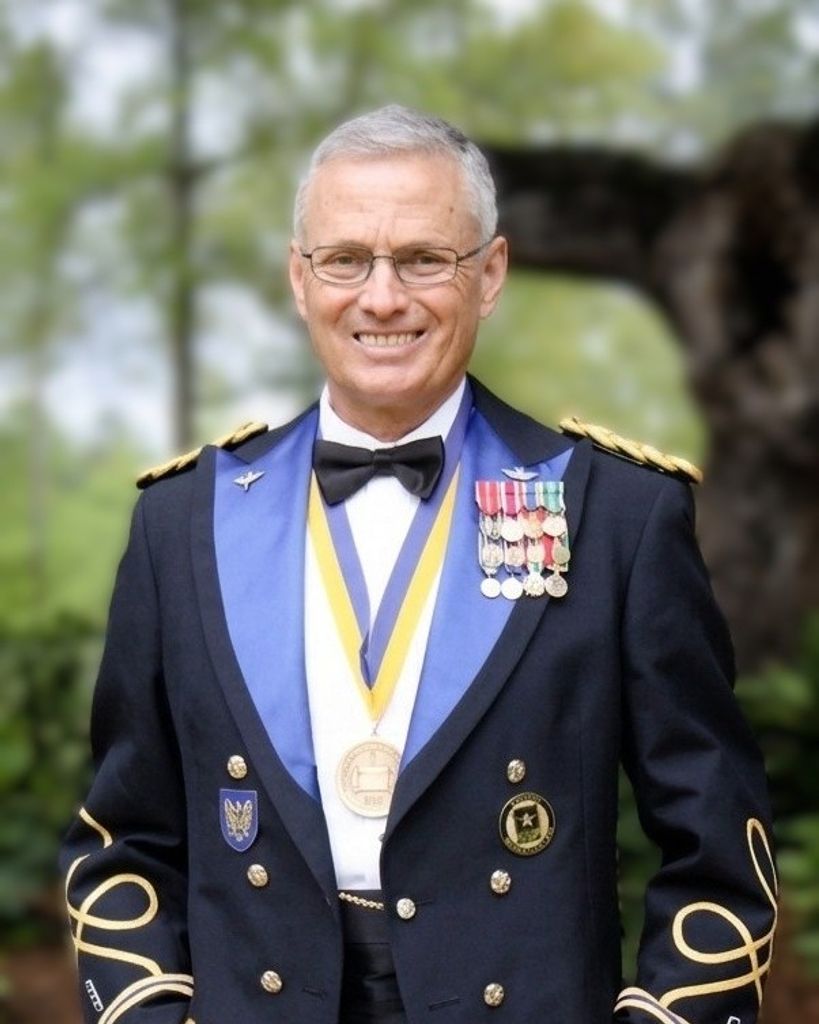 Melvin Thomas Dixon, Jr.