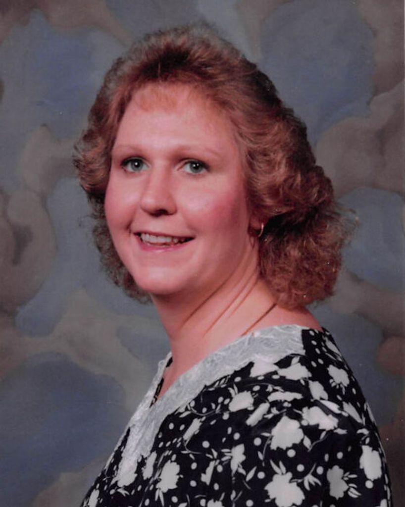 Lori Ann Botchie Profile Photo