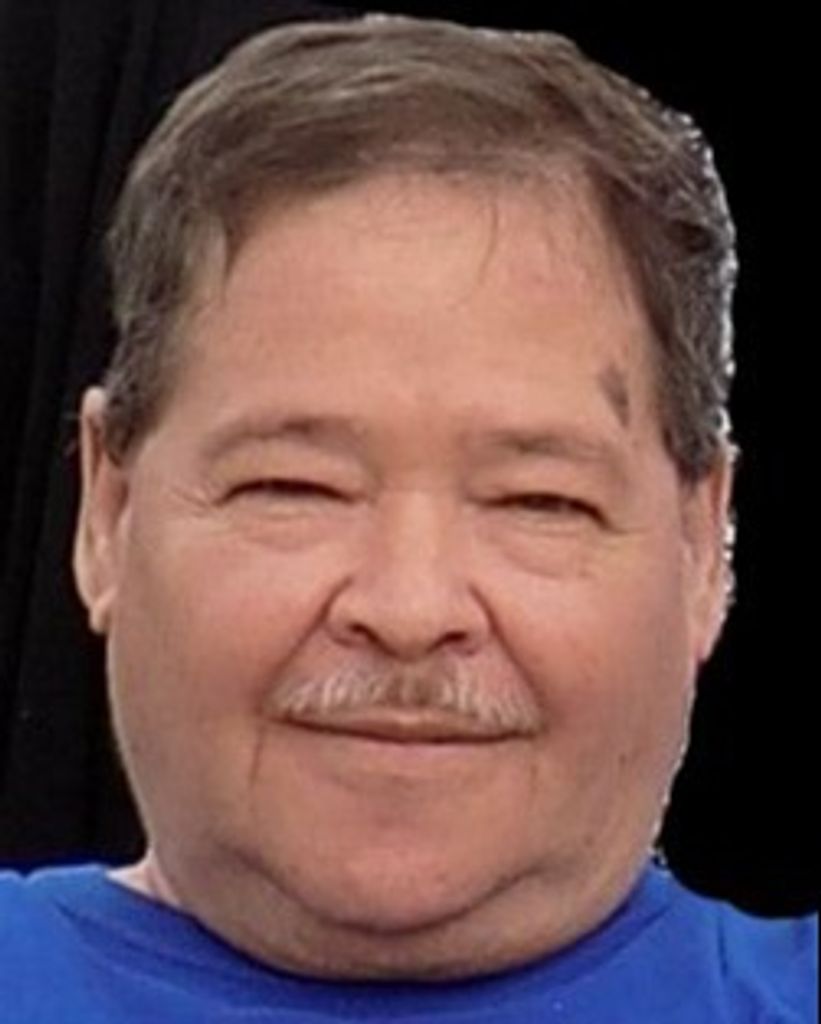 Fernando Andres Rivas