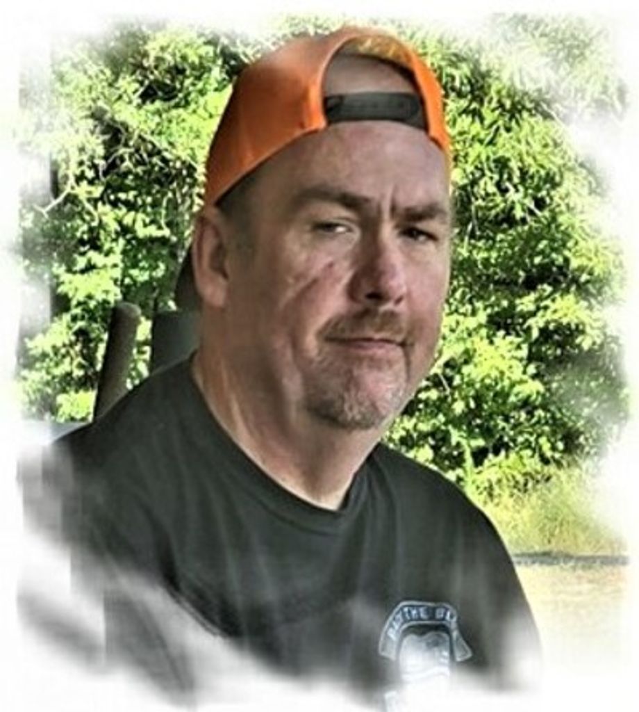 Thomas Kevin Callaway Profile Photo