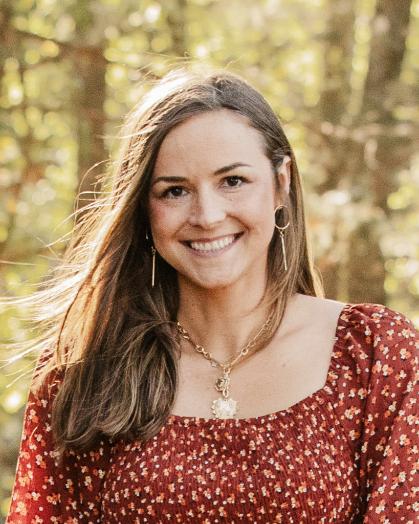 Kristin Hinton Cox