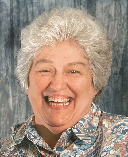Carol Lee Johnson Profile Photo