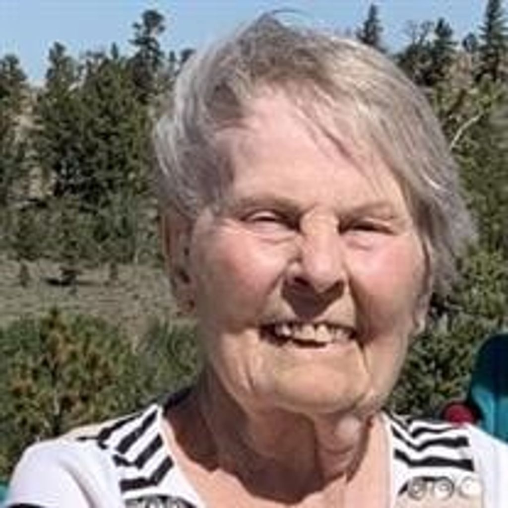 Paula Diane Schultz Profile Photo
