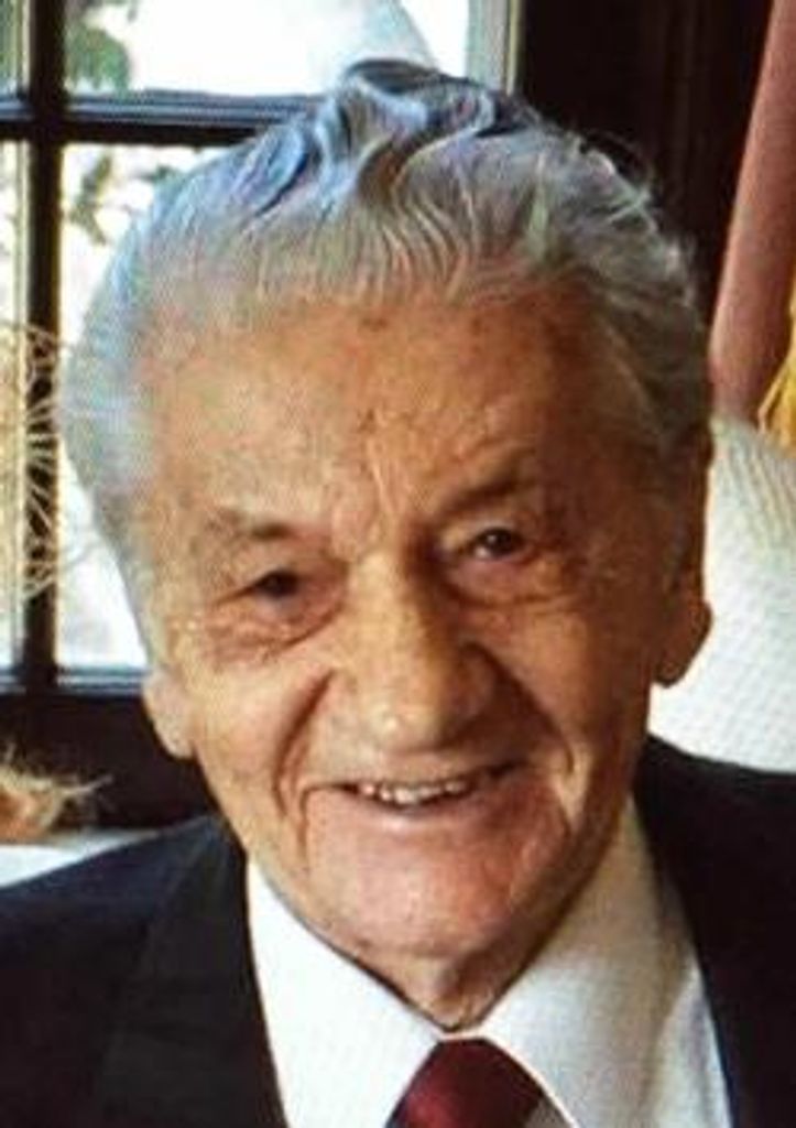 Aleksander Iwaszkiewicz