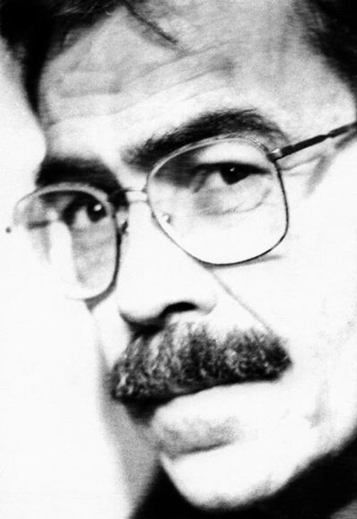 Clark Closser Profile Photo