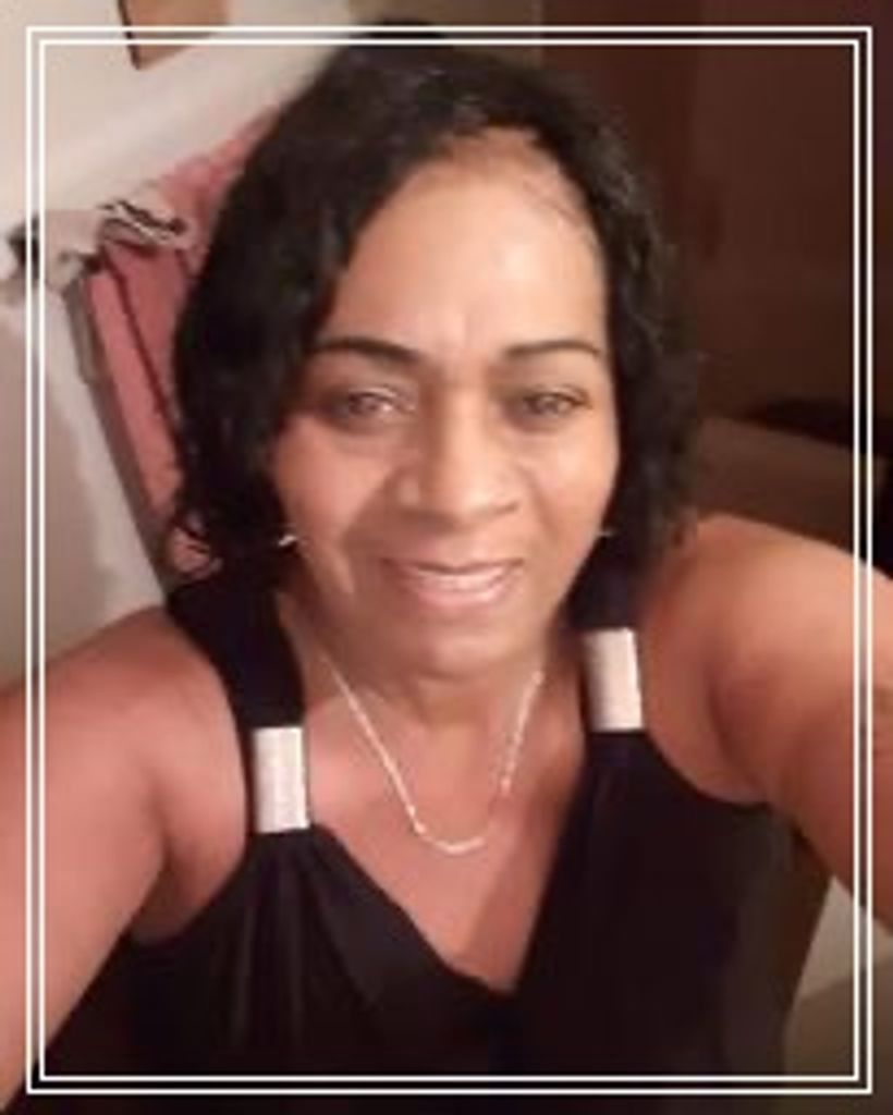 Janice Knight McDuffie Profile Photo
