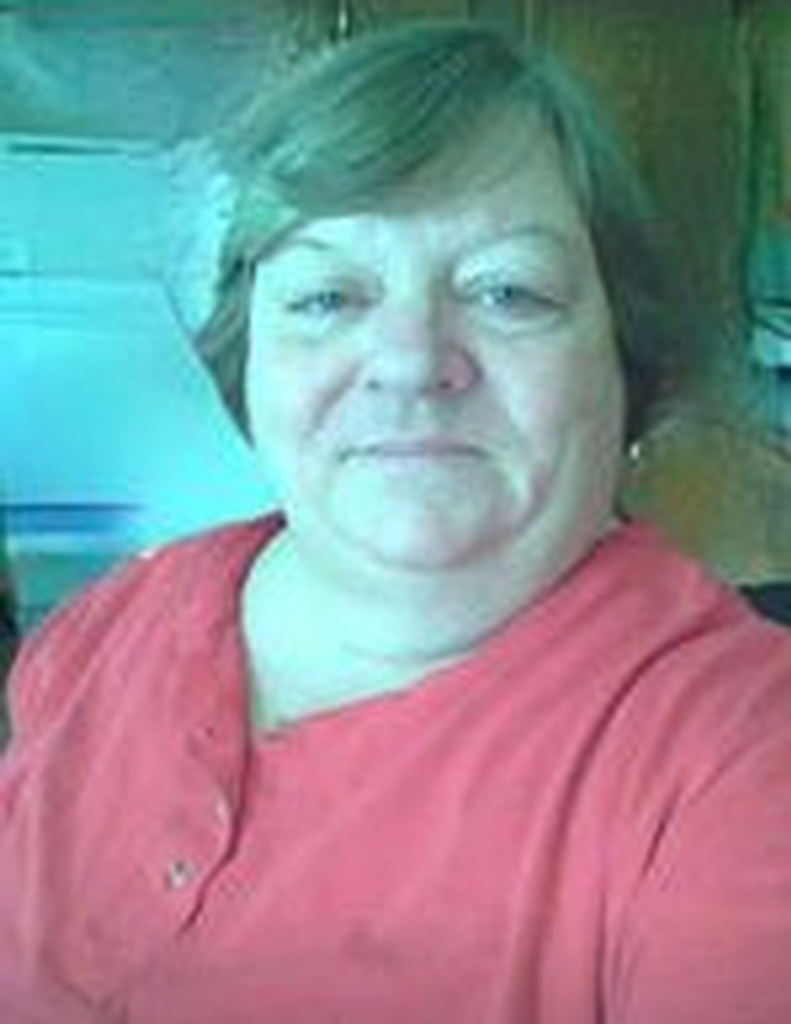 Diane (Collins) Dawson Profile Photo
