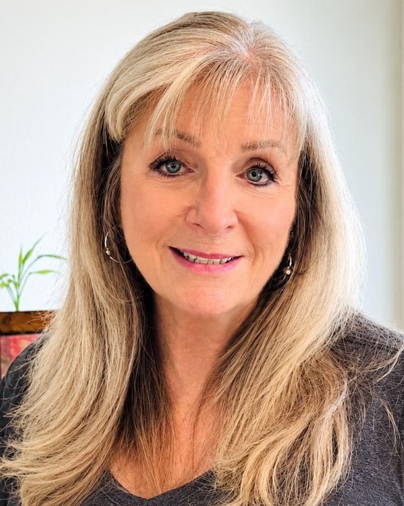 Connie Lynn Rischman Profile Photo