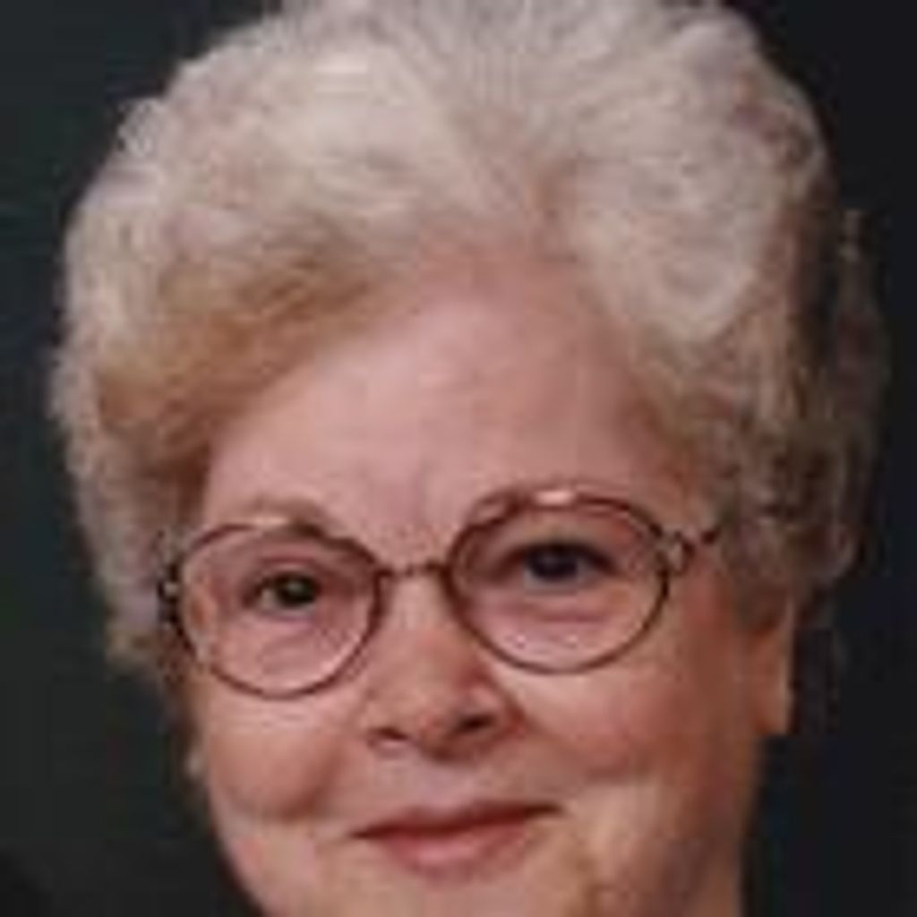 Marian Brannen Gardner